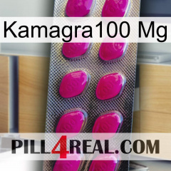 Kamagra100 Mg 09